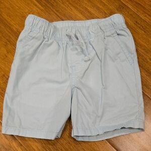 Cat & Jack Toddler Shorts
